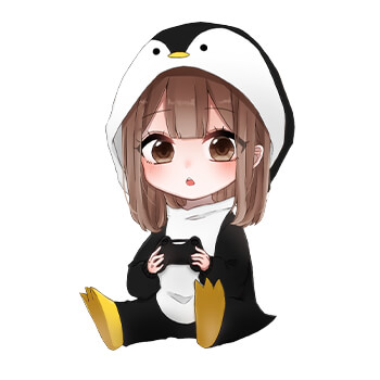 まゆちゃんねる