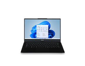 14型