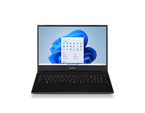 15型