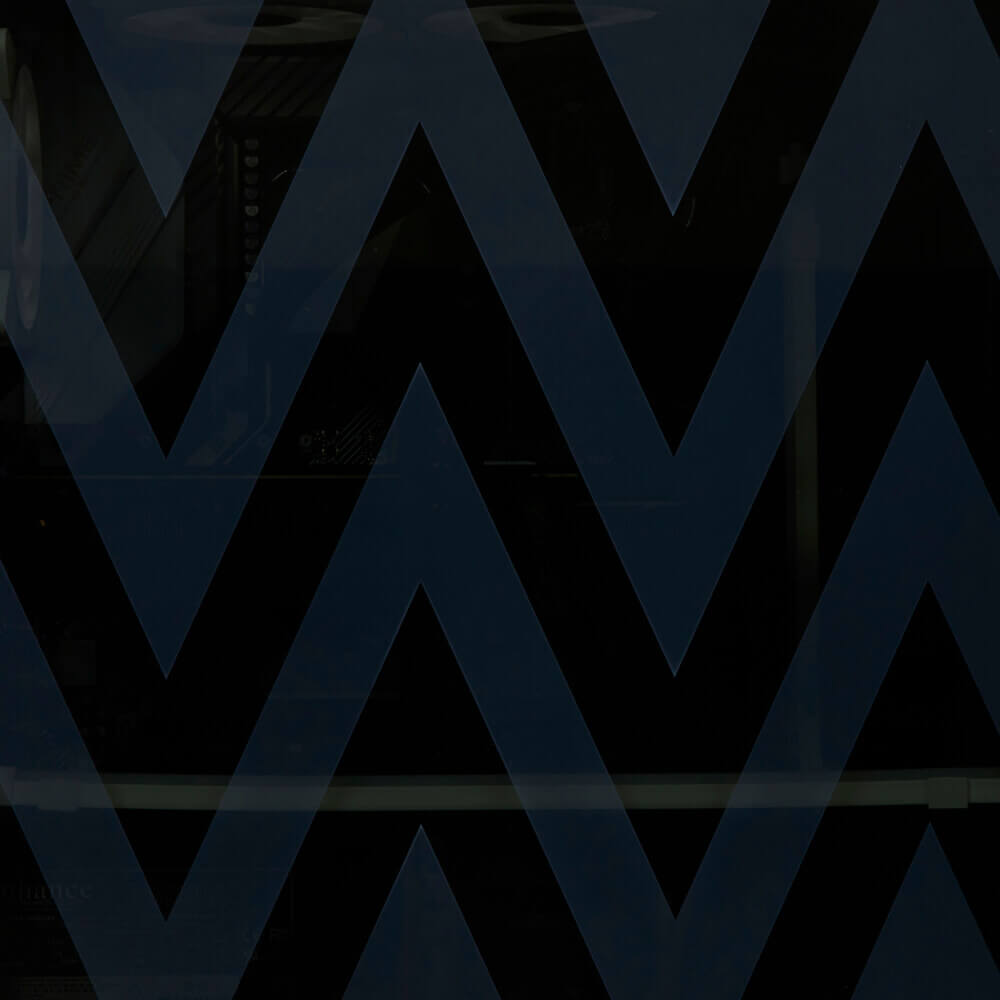 Gamewith コラボゲーミングpc パソコン工房 公式通販