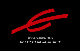 EVANGELION e:PROJECT