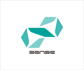 SENSE∞(インフィニティ)【公式】