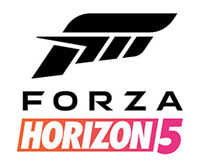 Forza Horizon 5 とは