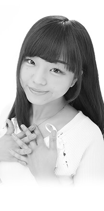 声優e-Sports部 