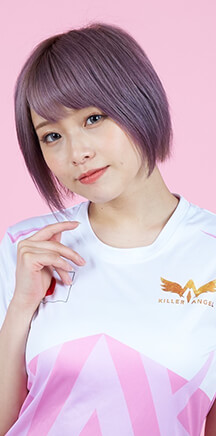 hatano_mayumi