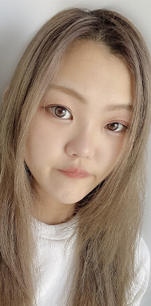 katatsumu