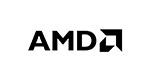 AMD