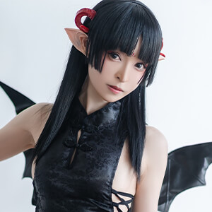mayu_300