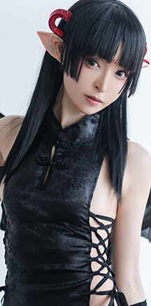 mayu_ronne