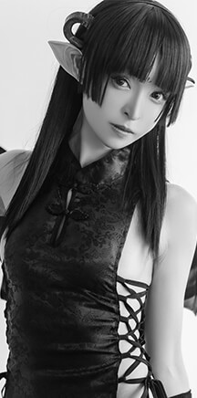 mayu_ronne_wb