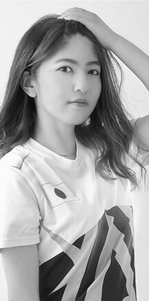 nananee_wh