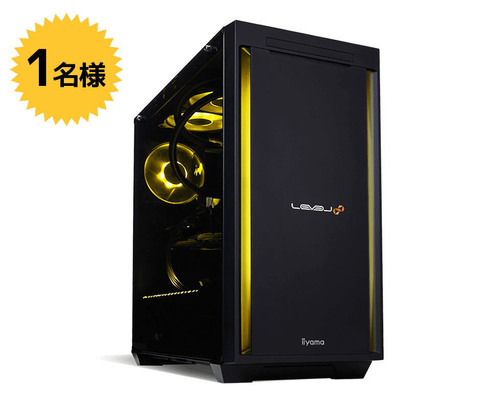 pc_game_jka_cp_01