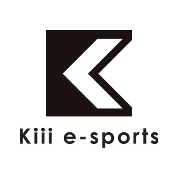 Kiii e-sports