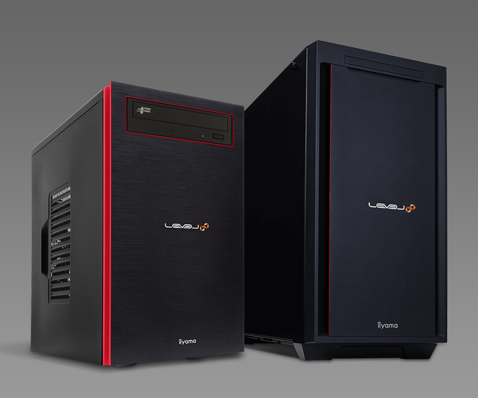 N/S高eスポーツ部コラボゲーミングPC | パソコン工房【公式通販】