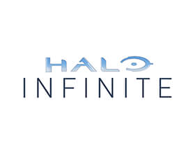 Halo Infiniteとは