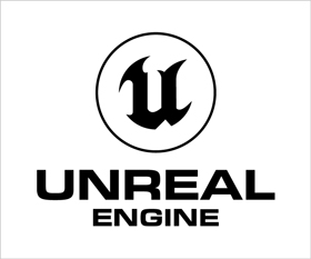 Unreal Engineとは