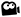 mildom