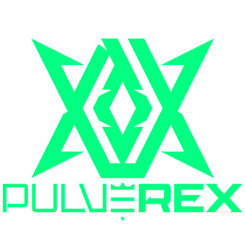 PULVEREX