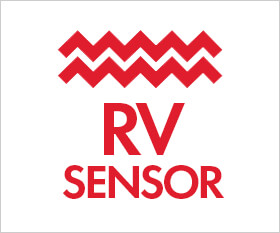 RV