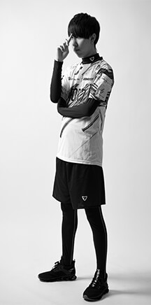 For7 コラボゲーミングpc パソコン工房 公式通販