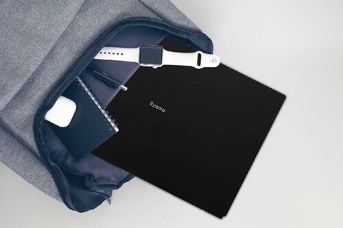 就活・セミナーなどへの参加