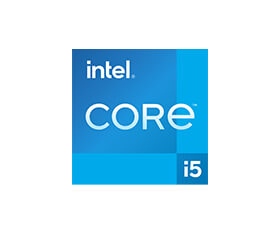 インテル® Core™ プロセッサー搭載