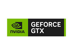 geforce_gtx