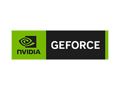 geforce_rtx