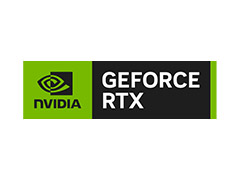 geforce_rtx