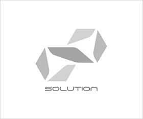 SOLUTION∞