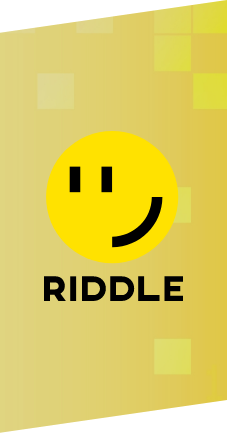 葉