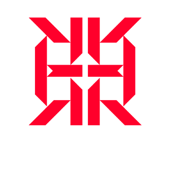 REIGNITE