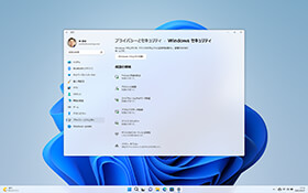 windows11 pillar3