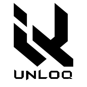 UNLOQ/player1-2