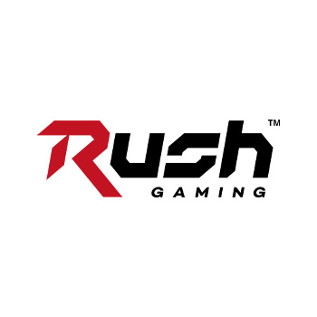 Rush Gaming