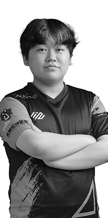 NORTHEPTION / RAINBOW SIX SIEGE / 