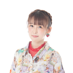 声優e-Sports部  / 