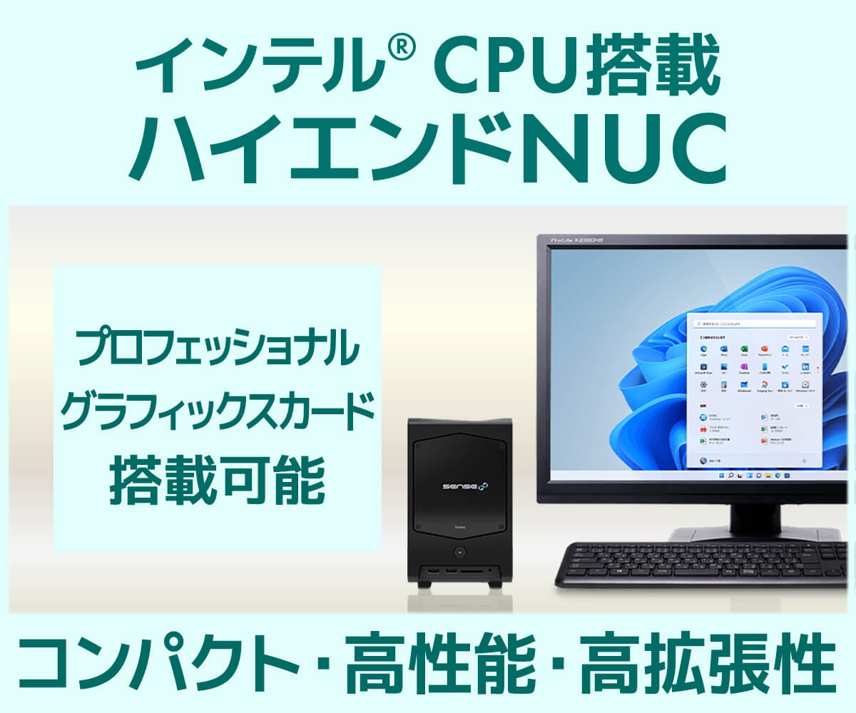 ★人気のXPSモデル★ハイエンドPC★4コア爆速i7\u0026新品SSD搭載★オフィス付8GB