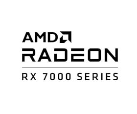 AMD Radeon™ RX 7700 XT とは