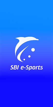SBI e-Sports / ぷよぷよ / ぴぽにあ