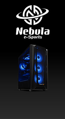 Nebula e-Sports