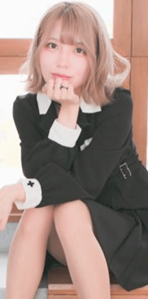 NORTHEPTION / STREAMER部門 / びたみんＲ