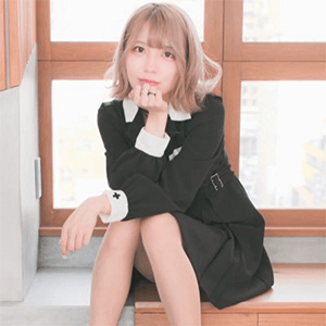 STREAMER部門 / びたみんＲ