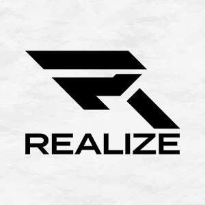 REALIZE/あおはる