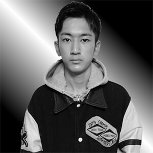 ALBA E-sports SAGA / TORAA