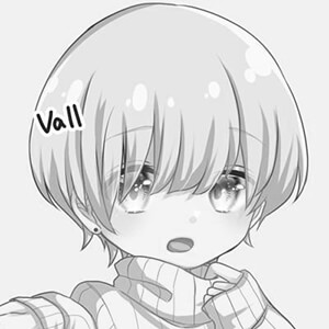 ALBA E-sports SAGA / Vall