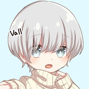 ALBA E-sports SAGA / Vall
