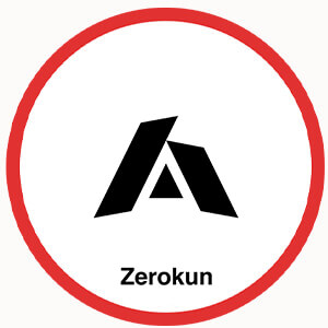 ALBA E-sports SAGA / Zerokun