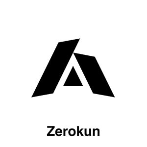 ALBA E-sports SAGA / Zerokun