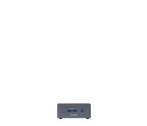 小型PC